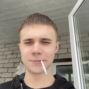 ���������� �����-���������, ���� ����� ����, 20 ���, ������������ ��� ������, ����� � ���������