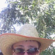 ���������� ��������, ������� �������, 38