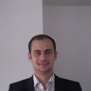 ���������� ��������������, ���� ������� Juventu, 47 ���, ������������ ��� ����� � ���������, c�������� ���������