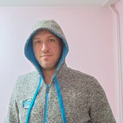  ,   , 39 ,   ,   , c 