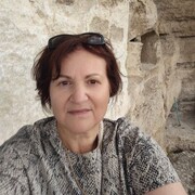  ,   , 61 ,   c 