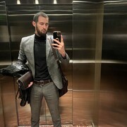 ���������� ���, ���� ������� �����, 32 ����, ������������ ��� ������, ����� � ���������, c�������� ���������