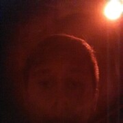  ,  Maksim, 24