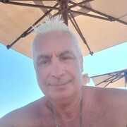  Nicosia,  Serge, 52