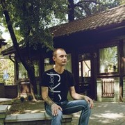  ,   , 37 ,     , c 
