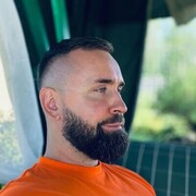 ���������� ������, ���� ������� �����, 40 ���, ������������ ��� ������, ����� � ���������, c�������� ���������