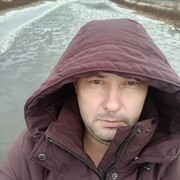  ,  , 41