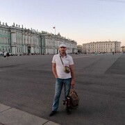 ���������� �������, ���� ������� Ը���, 47 ���, ������������ ��� ������, ���������