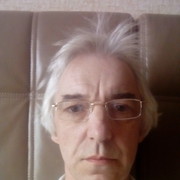  ,   , 63 ,   