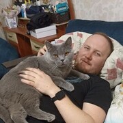  ,   Ivan, 33 ,   ,   , c , 