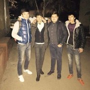  ,   935067474, 28 ,   ,   , c 