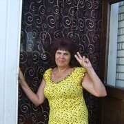  --,   , 65 ,   c 