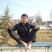  ,   Mirshod, 35 ,   