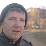  ,   , 51 ,   