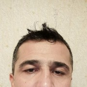 ���������� �����-���������, ���� ������� ������, 49 ���, ������������ ��� ������, ����� � ���������, c�������� ���������