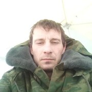 ���������� ������, ���� ������� ����, 41 ���, ������������ ��� ������, ����� � ���������