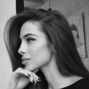 ���������� ������, ���� ������� �����, 30 ���, ������������ ��� ������, ����� � ���������