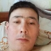  ,  , 33