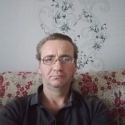  ,   , 46 ,     , c 