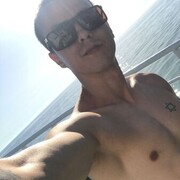 ���������� �������������-����������, ���� ������� ������, 34 ����, ������������ ��� ������, ����� � ���������, ���������