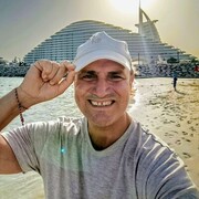 ���������� Alanya, ���� ������� Atakan, 50 ���, ������������ ��� ������, ����� � ���������, c�������� ���������, ���������