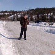  ,   , 51 ,   