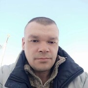 ���������� ���������, ���� ������� �������, 45 ���, ������������ ��� ������, ����� � ���������, c�������� ���������, ���������