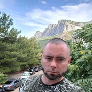 ���������� �����, ���� ������� �����, 40 ���, ������������ ��� ������, ����� � ���������, c�������� ���������