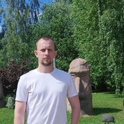 ���������� ������ ��������, ���� ������� ������, 36 ���, ������������ ��� ����� � ���������, c�������� ���������, ���������