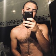  ,   Vaxo, 26 ,   ,   