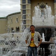  -,   , 45 ,   ,   , c , 
