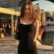 ���������� ������, ���� ������� Darya, 23 ����, ������������ ��� ������, ����� � ���������, c�������� ���������, ���������