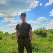 ���������� �������, ���� ����� �������, 23 ����, ������������ ��� ������, ����� � ���������, c�������� ���������, ���������