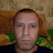 ���������� �������, ������� �������, 46