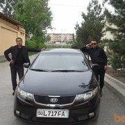  ,   Gayrat, 48 ,  