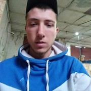  ,   , 26 ,   ,   , c 