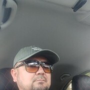  ,   , 40 ,   ,   , c , 