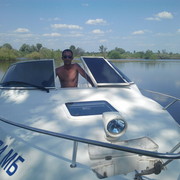 ���������� ������-���, ���� ������� ������, 47 ���, ������������ ��� ������, ����� � ���������, c�������� ���������