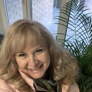  ,   , 58 ,   c 