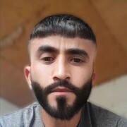 ���������� ��������, ���� ������� Kamal, 36 ���, ������������ ��� ������, ����� � ���������