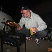 ���������� ������, ���� ������� �������, 36 ���, ������������ ��� ������