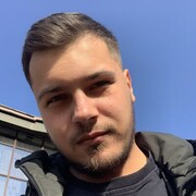  ,   , 25 ,   ,   , c 