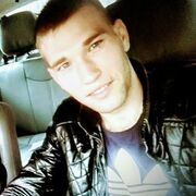 ���������� ������, ���� ������� Viktor, 30 ���, ������������ ��� ������, ����� � ���������