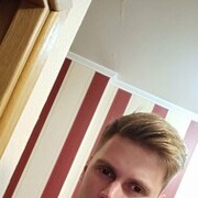  -,   , 36 ,   ,   , c 