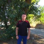 ���������� ������, ���� ������� �����, 51 ���, ������������ ��� ������, ����� � ���������, c�������� ���������