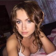  ,   Sonai, 37 ,   c , 