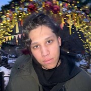 ���������� ������, ���� ����� ������, 22 ����, ������������ ��� ������, ����� � ���������