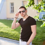  ,   , 36 ,   ,   , c 