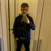 ���������� ������������, ���� ������� �������, 31 ���, ������������ ��� ������