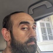  ,  Rei, 39
